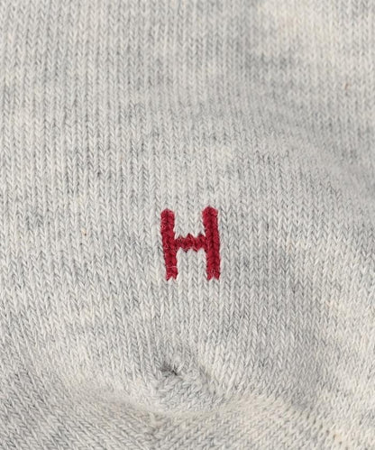 174076265
