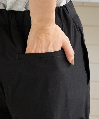 166404507