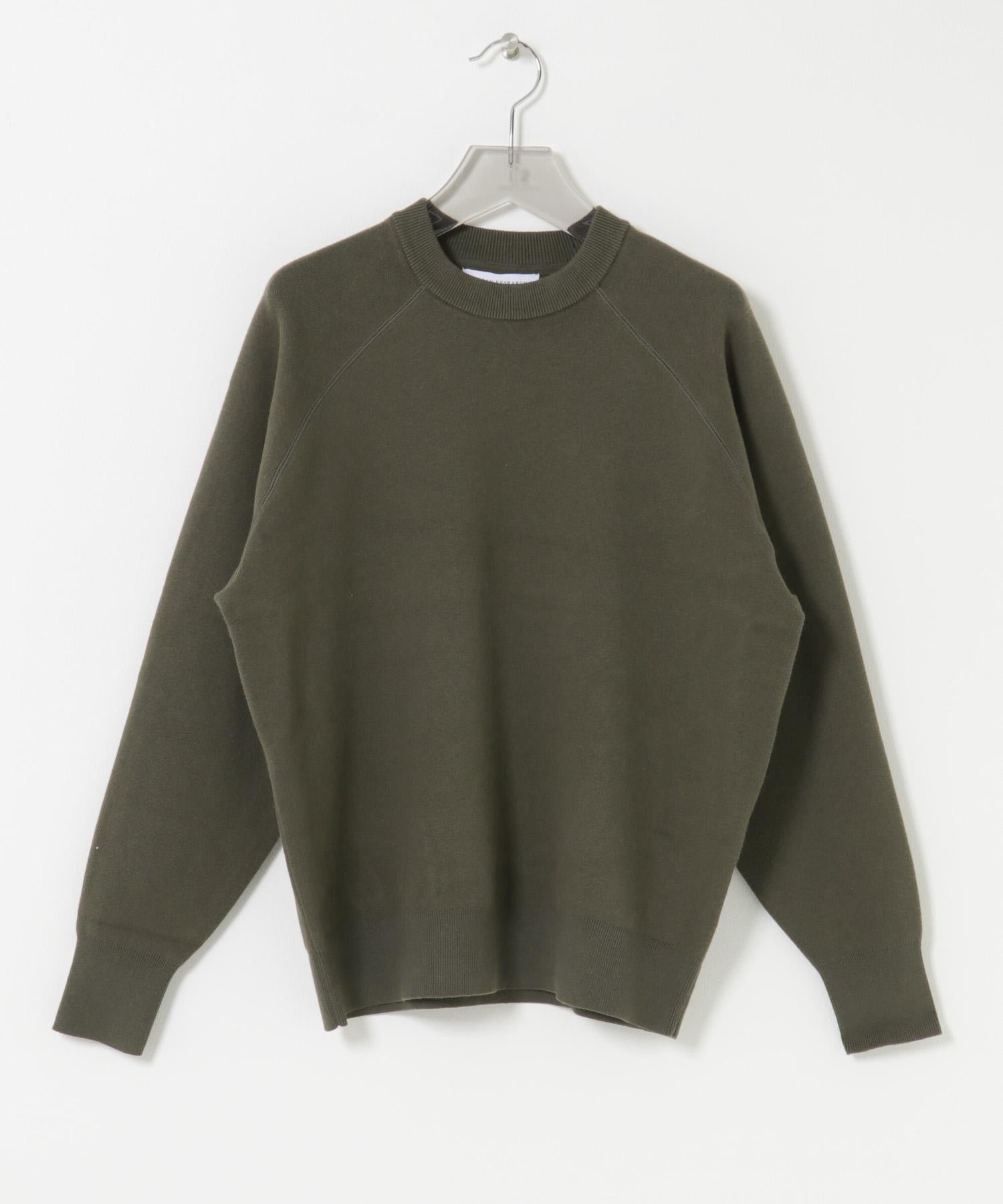 167311535