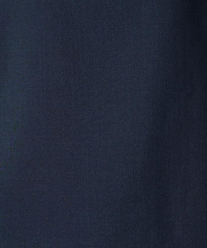 169759734