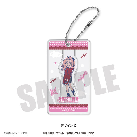 124048176