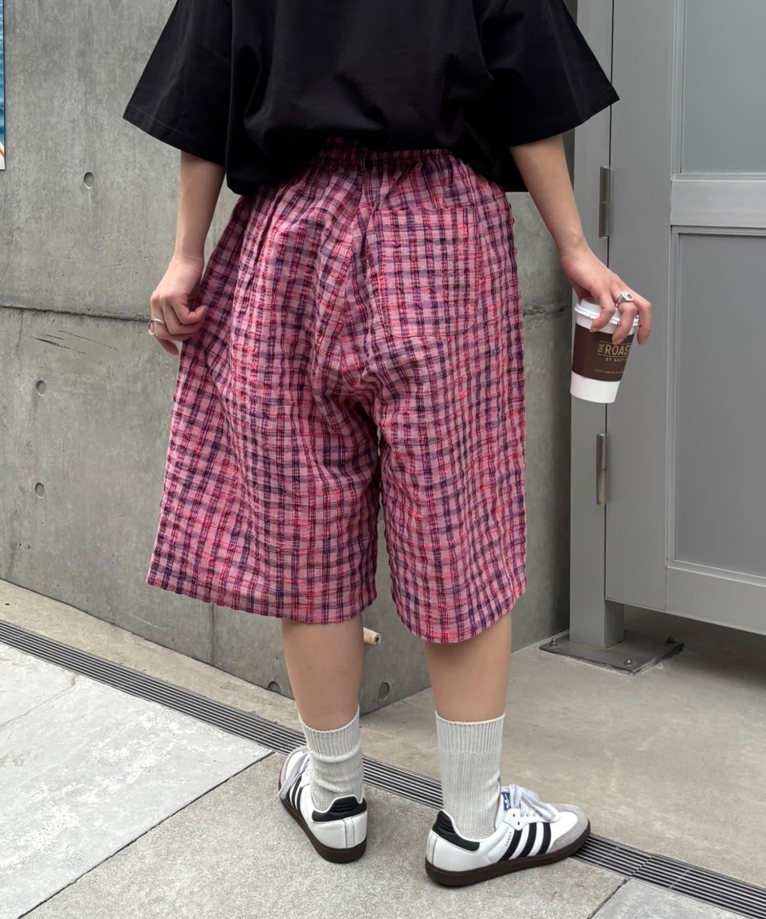 170293089
