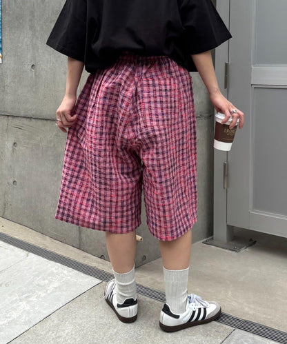 170293089
