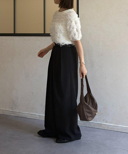 172775694