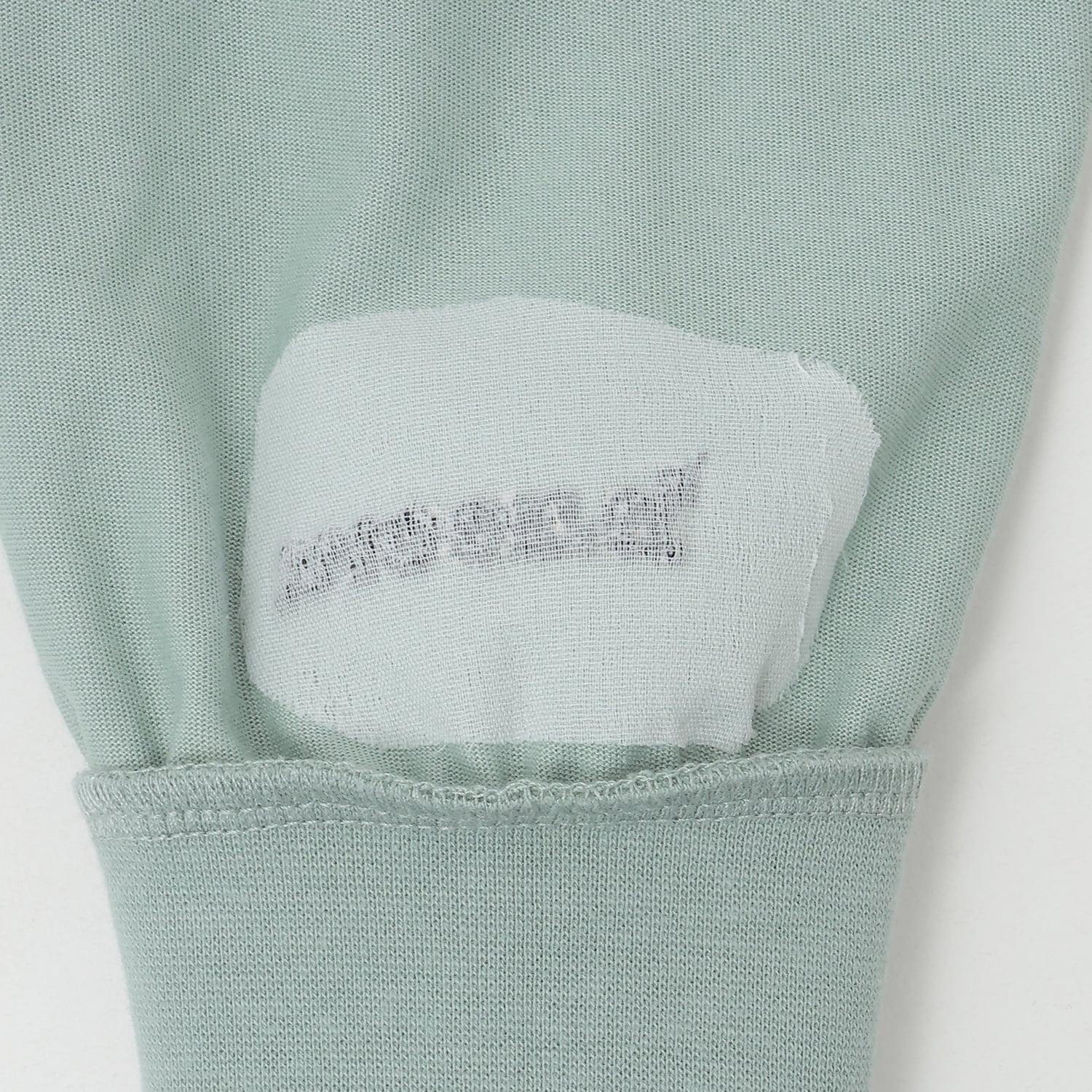 172571034