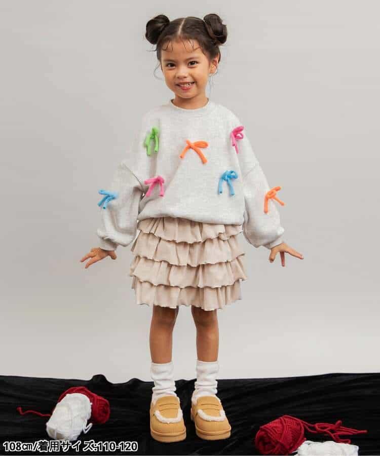 174366463
