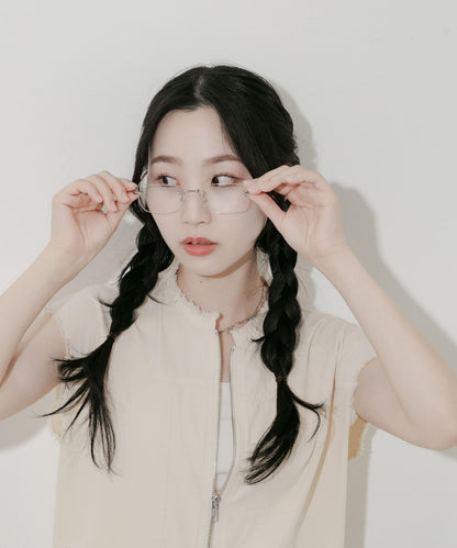163031022