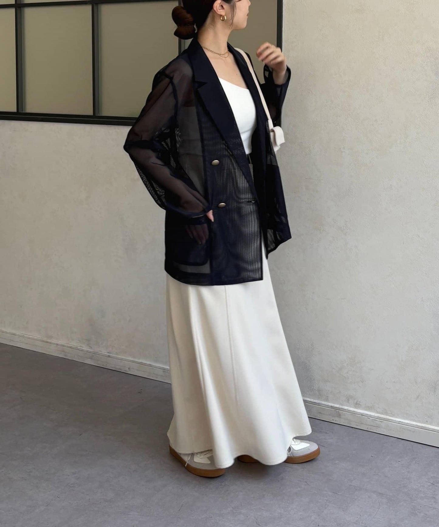 170172897