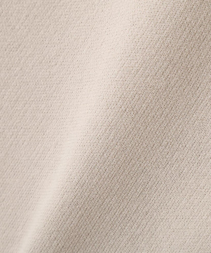 170943773