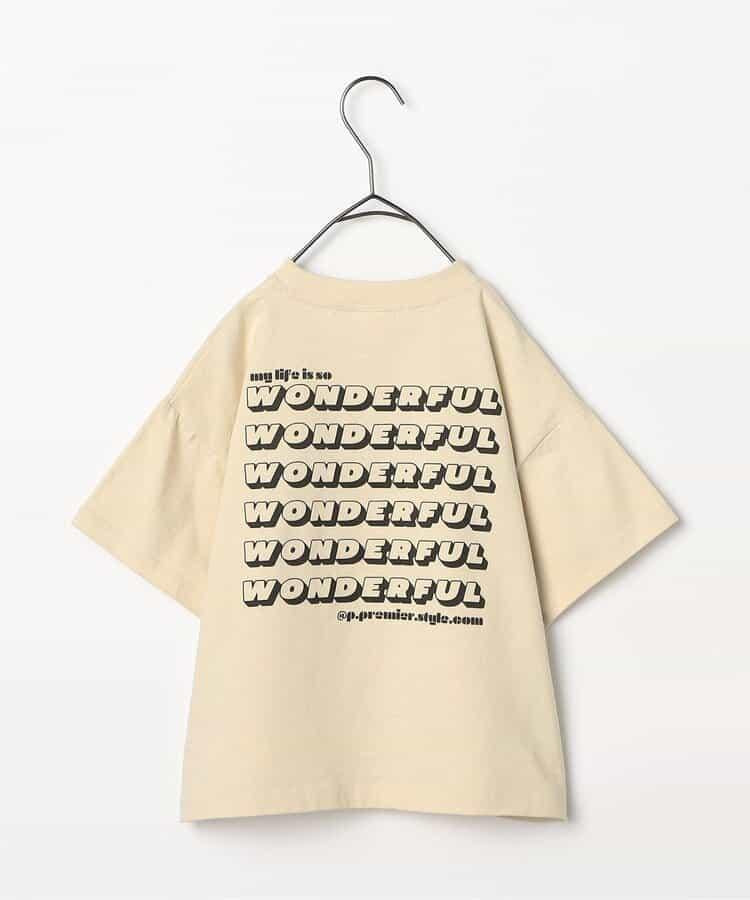 169463819