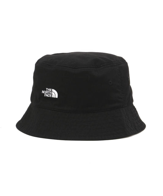 THE NORTH FACE/The North Face/TNF Simply Classic Chino