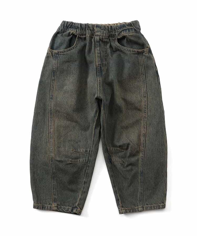172360696