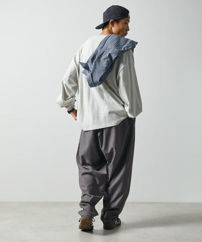 140532553