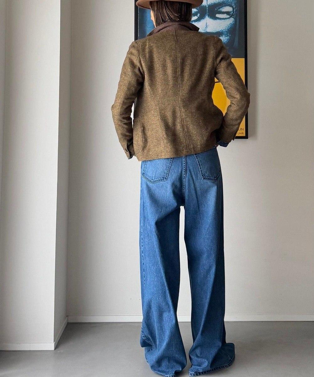 173636290