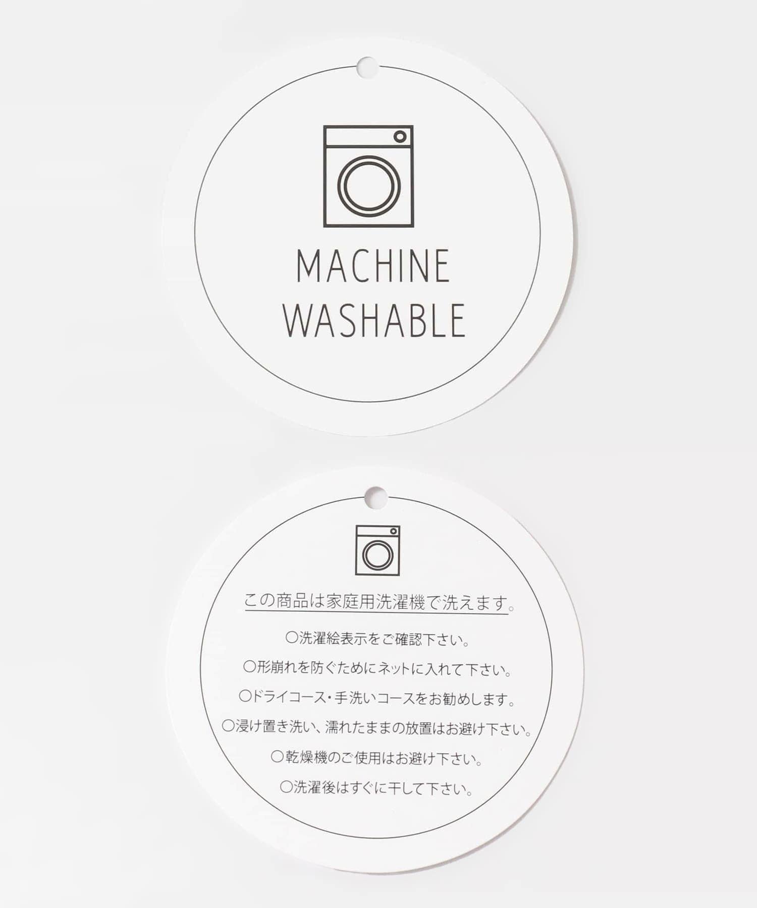 170141860