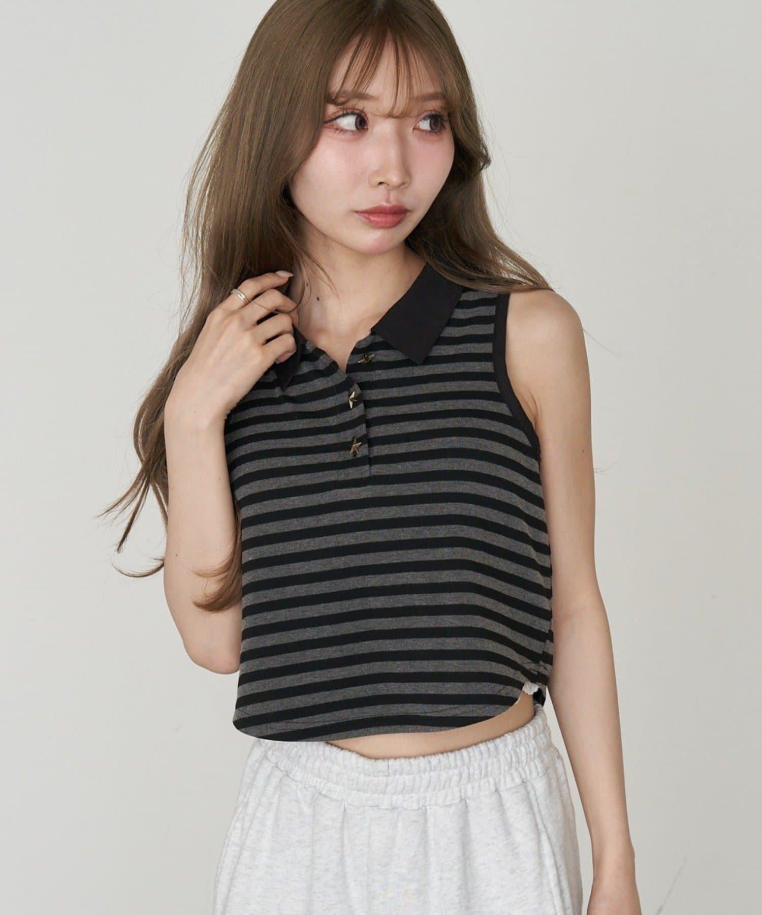 170596022