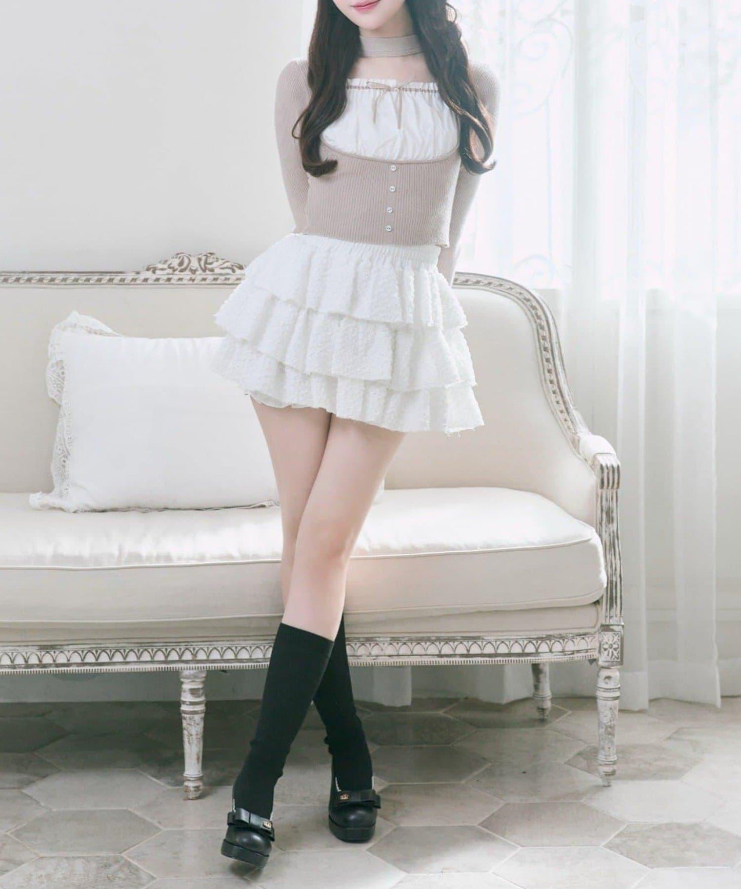 170239431