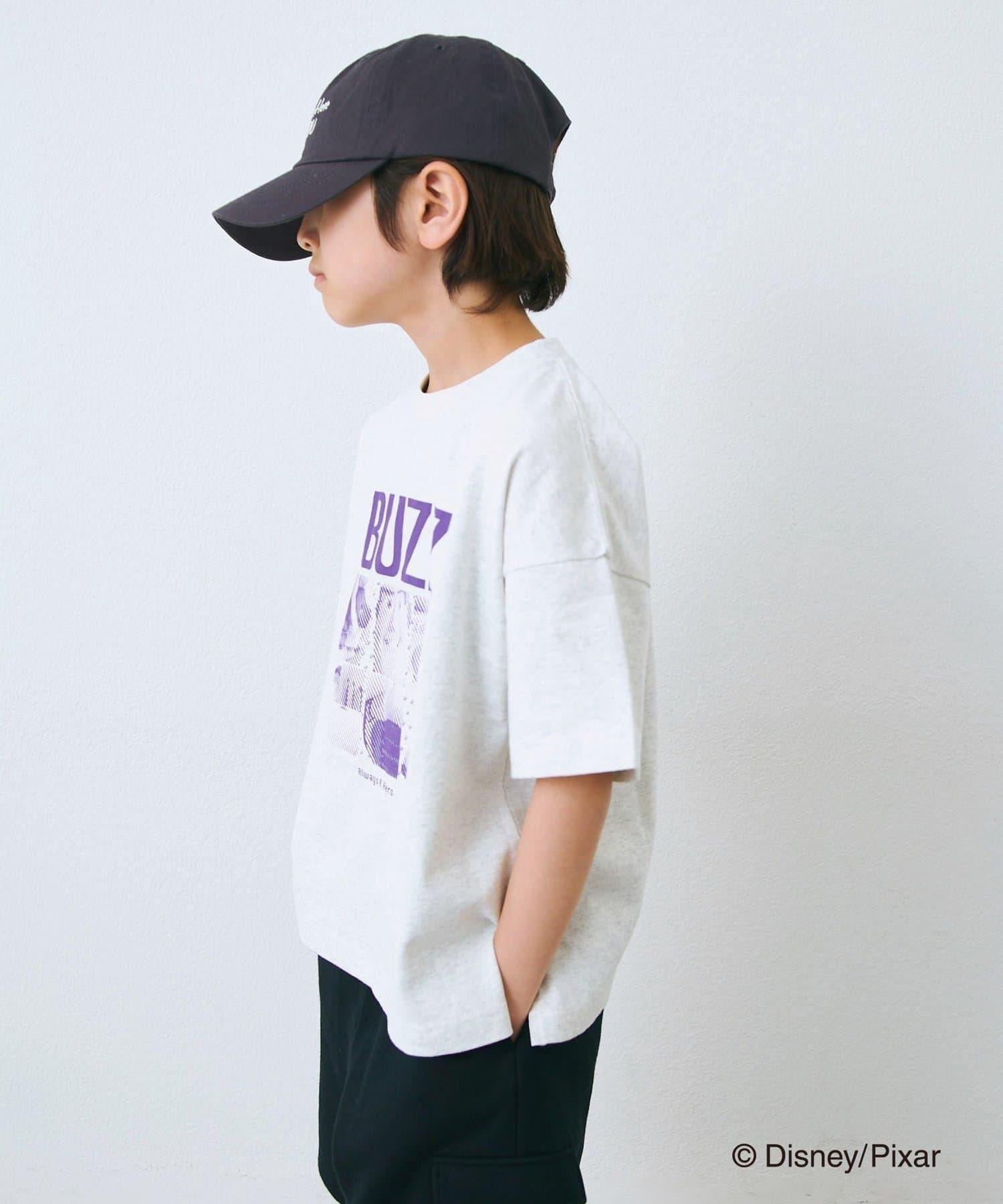 170704477