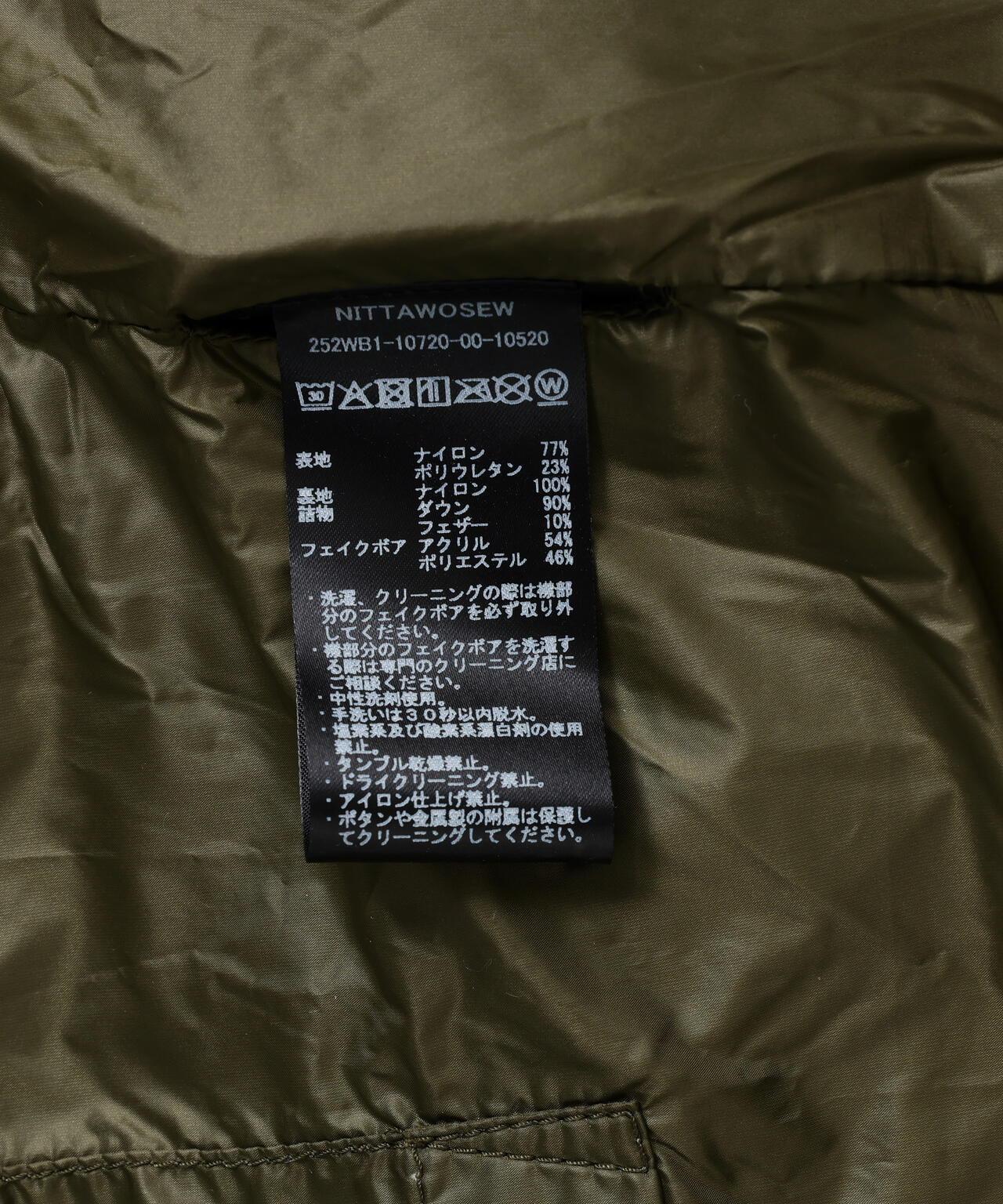 167947162