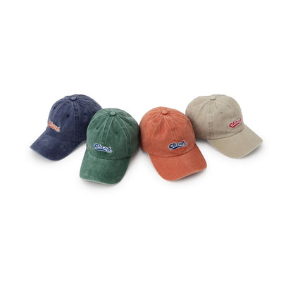 172783436