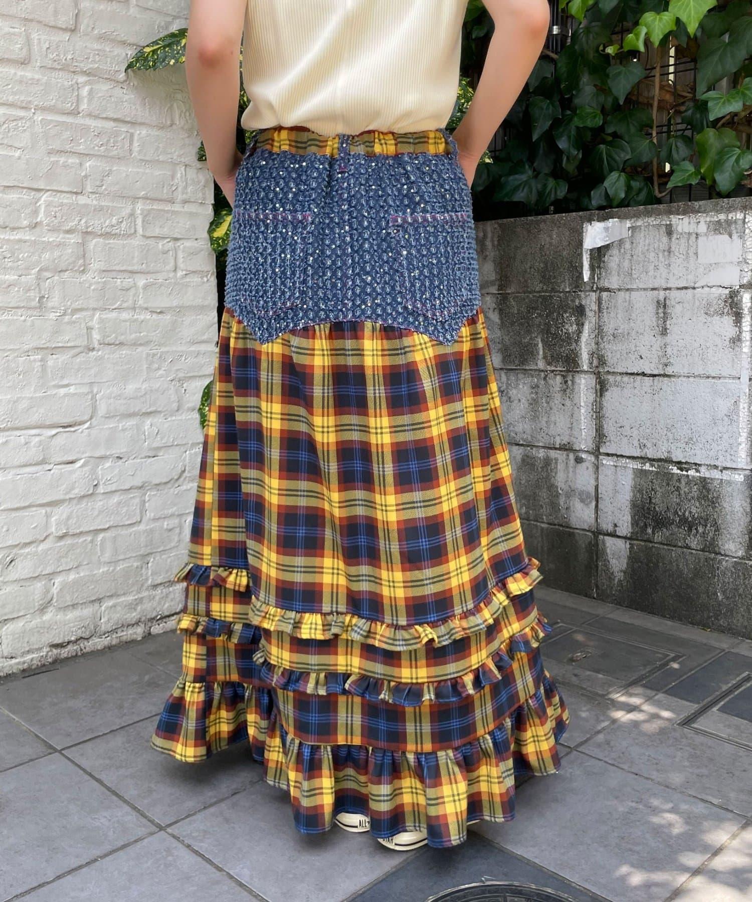 172099219