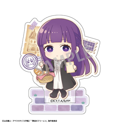 124044721