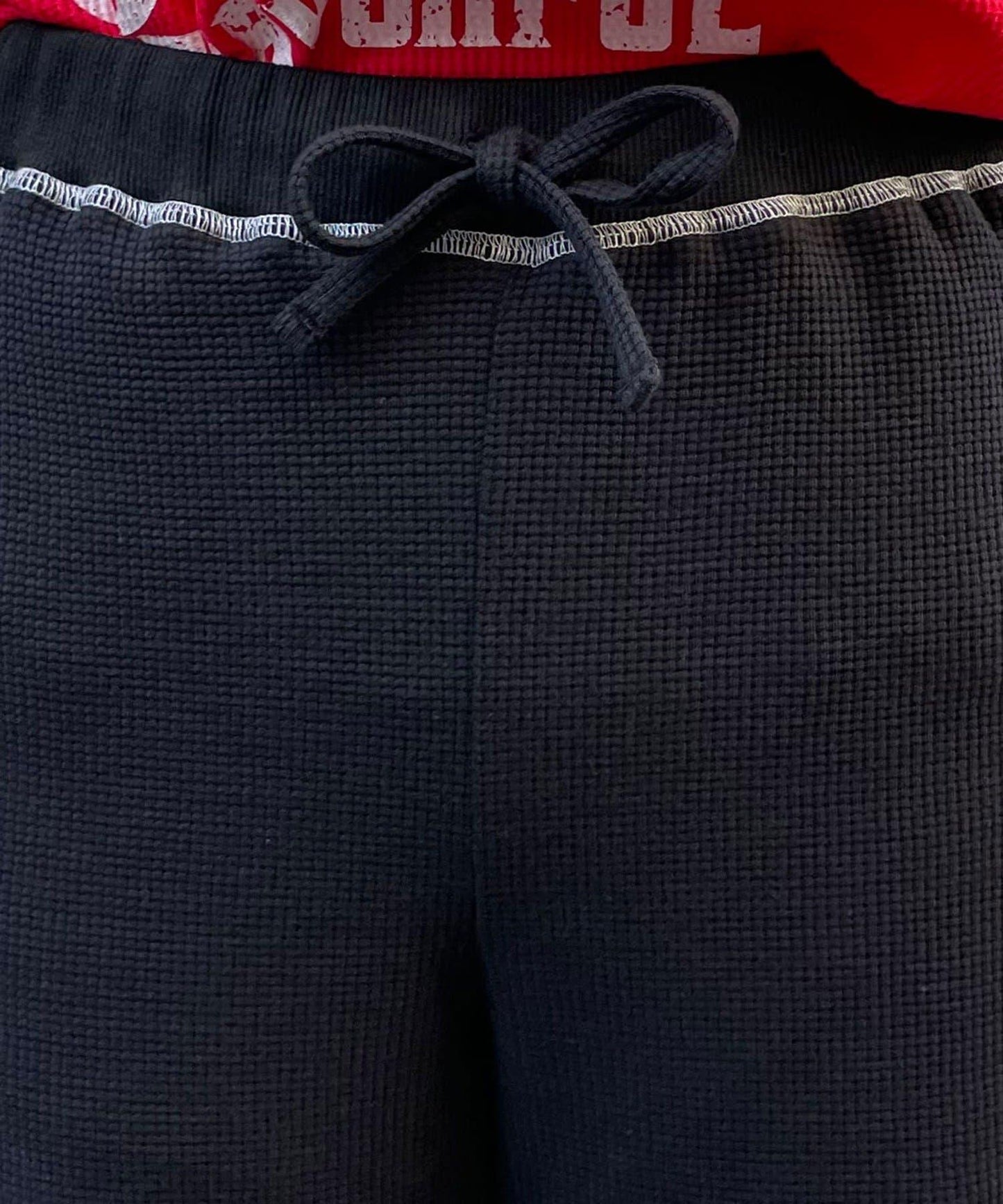 171257083