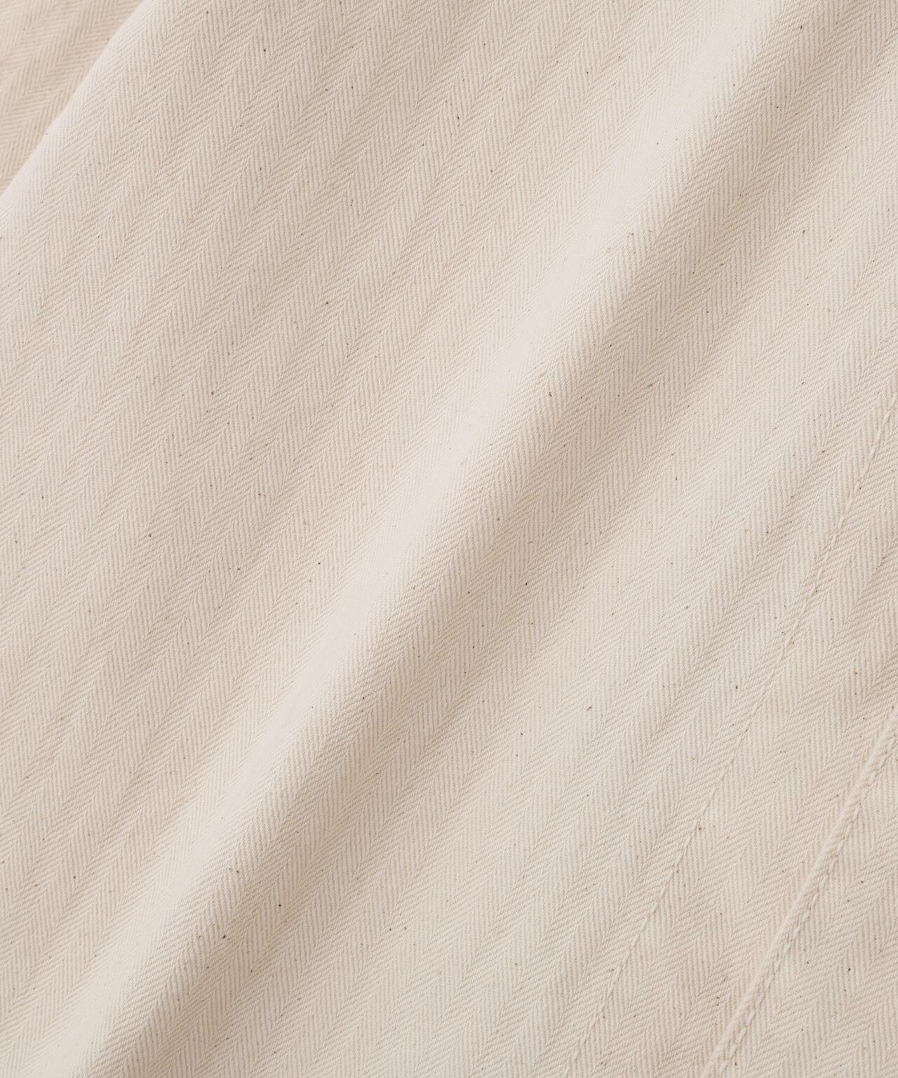 170932905