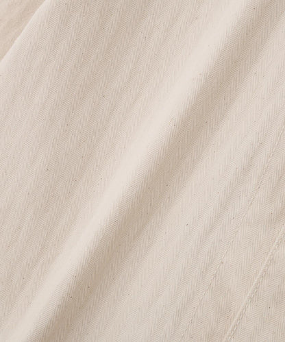 170932905