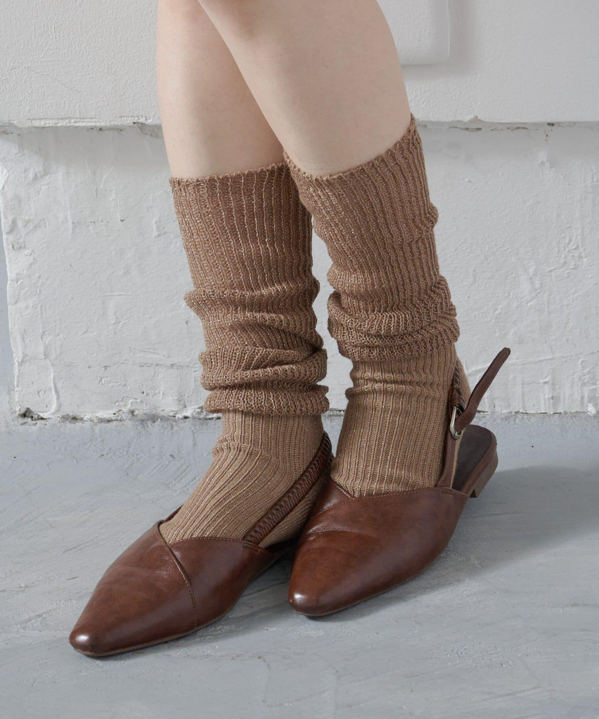 167245747