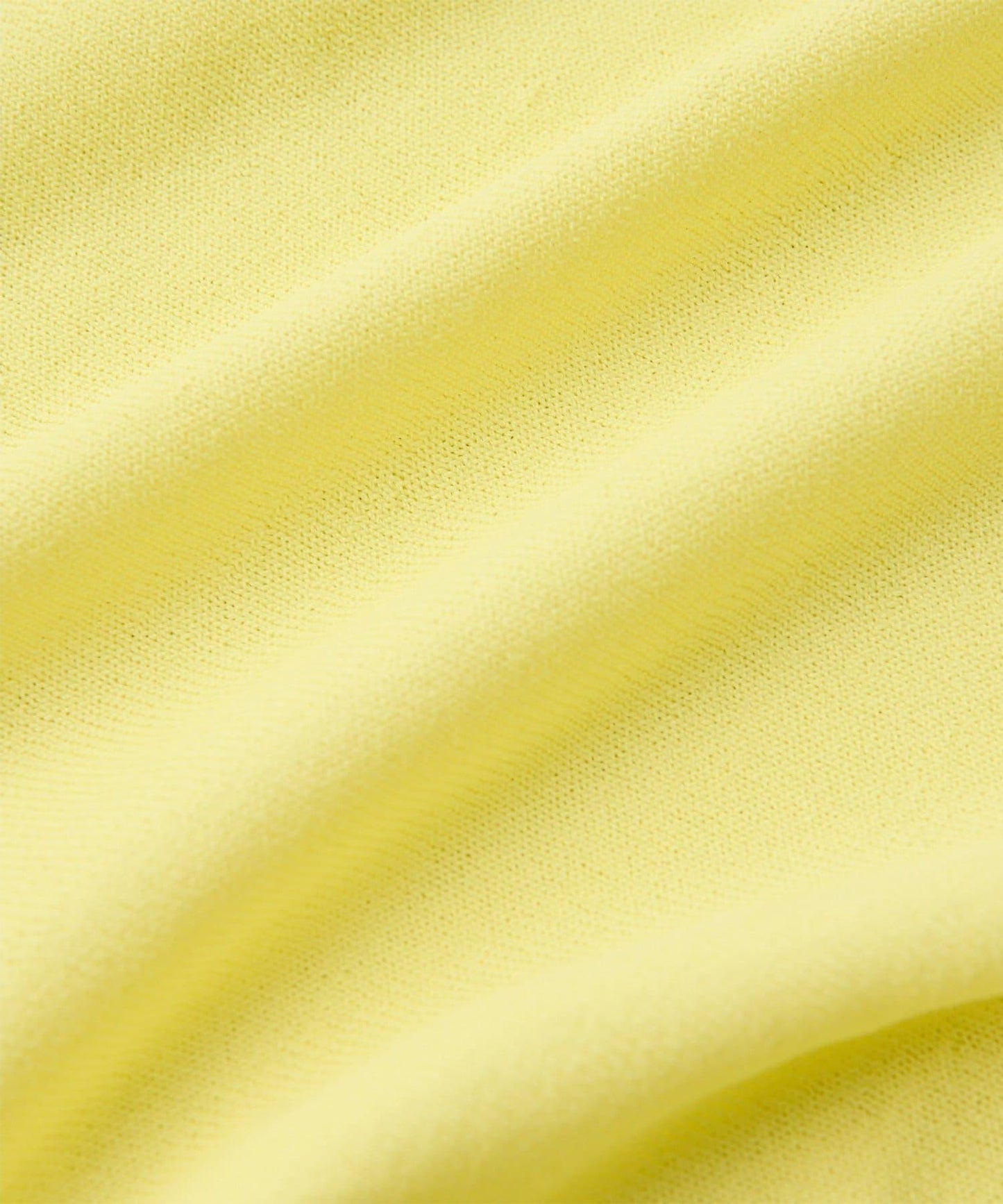170208119
