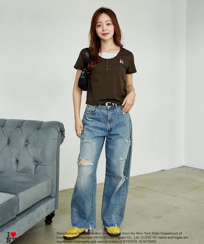 170830733
