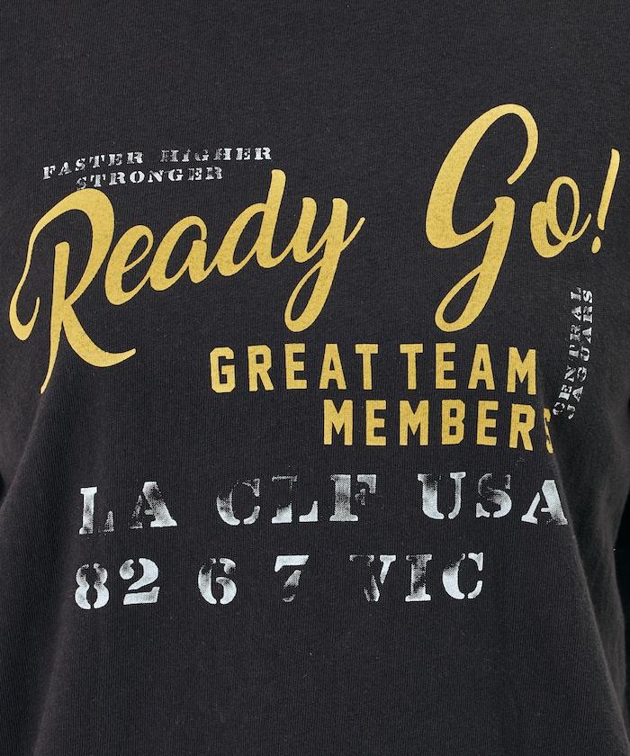 169675765