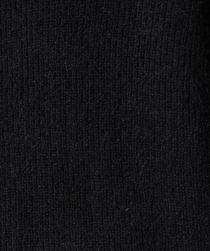172616315