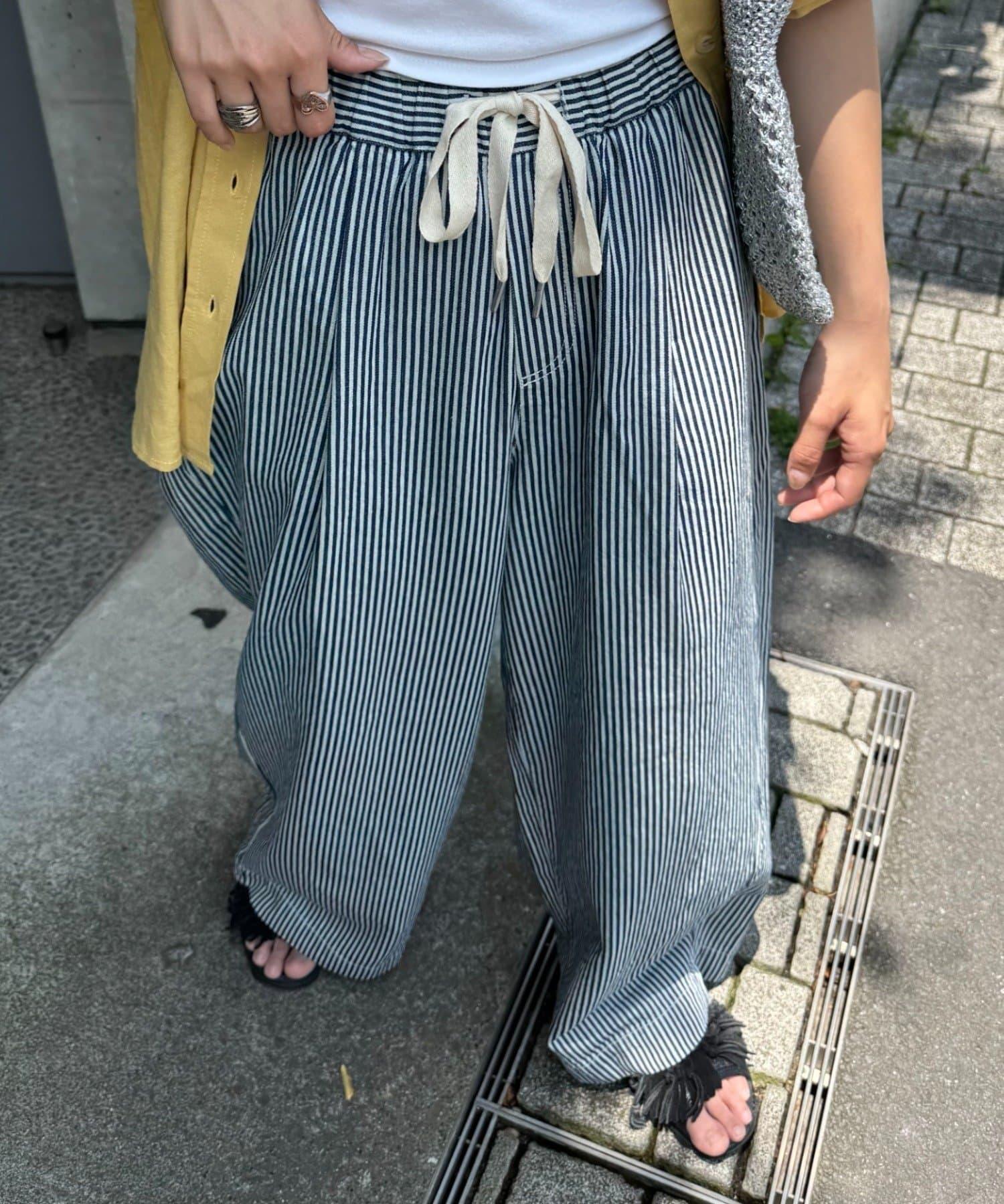 166786092