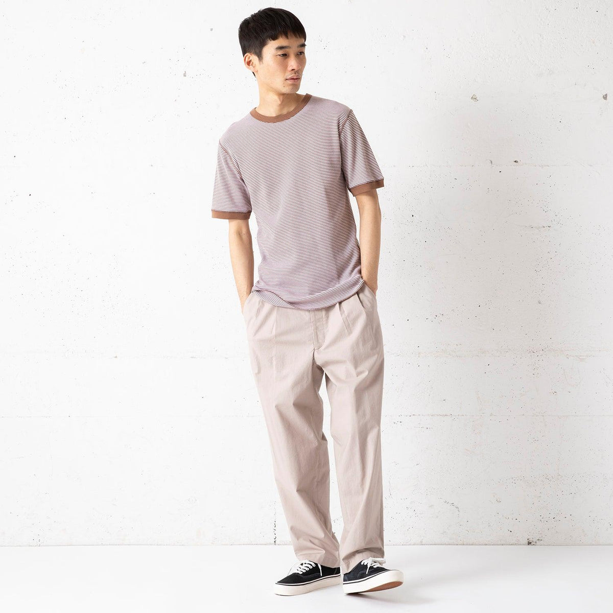 171335000