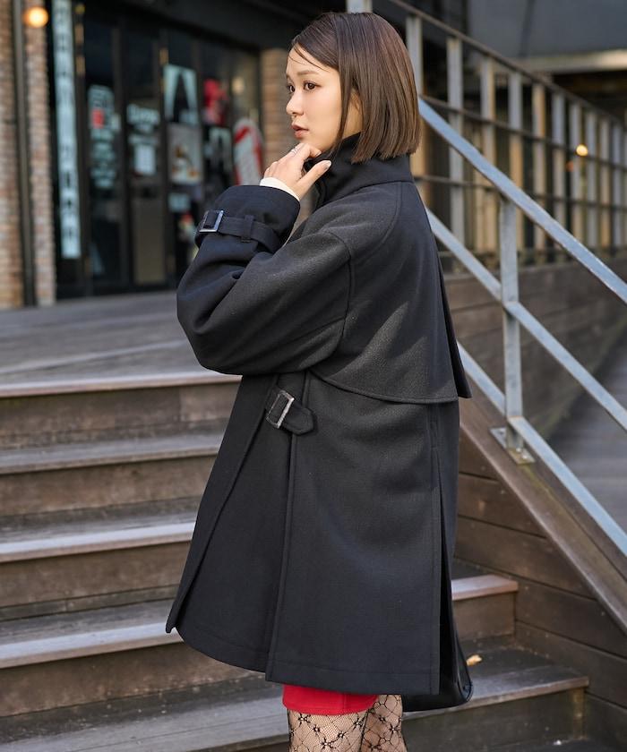168052330