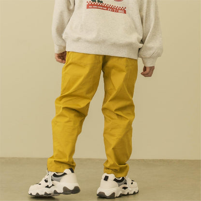 173317295