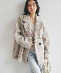 Outerwear