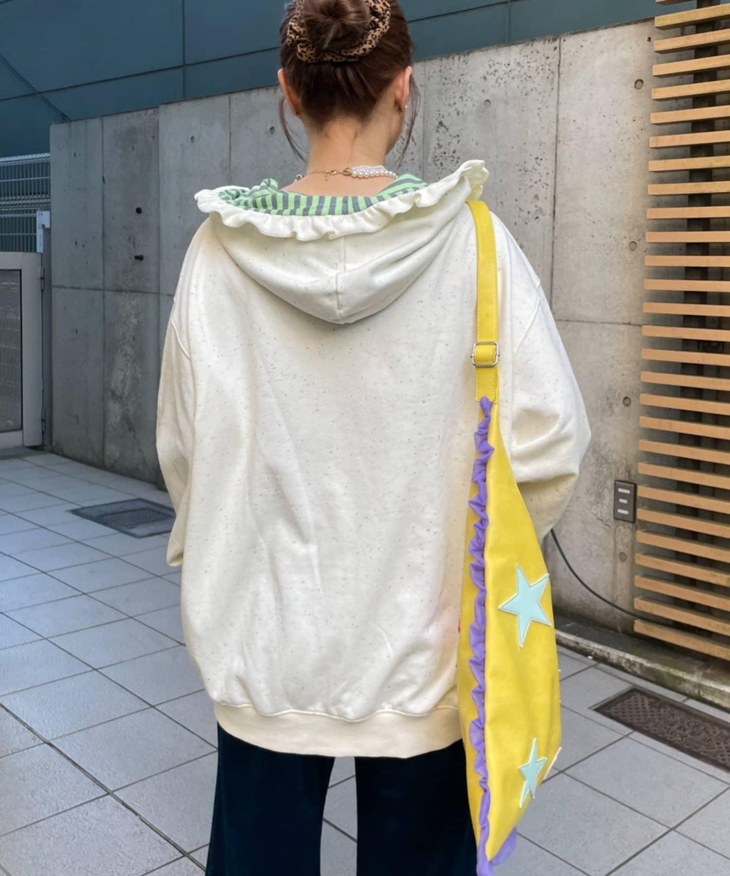 172101460