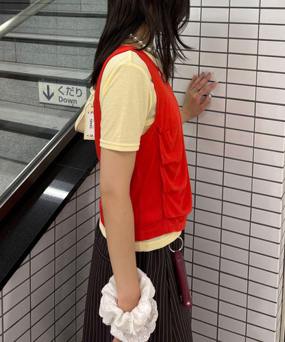 171639701