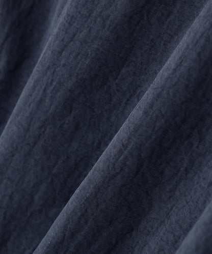 170930128