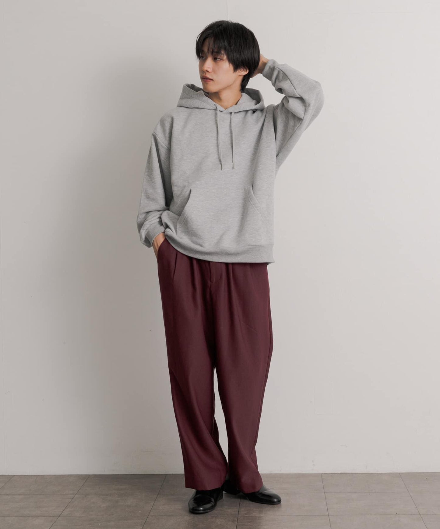 166062054