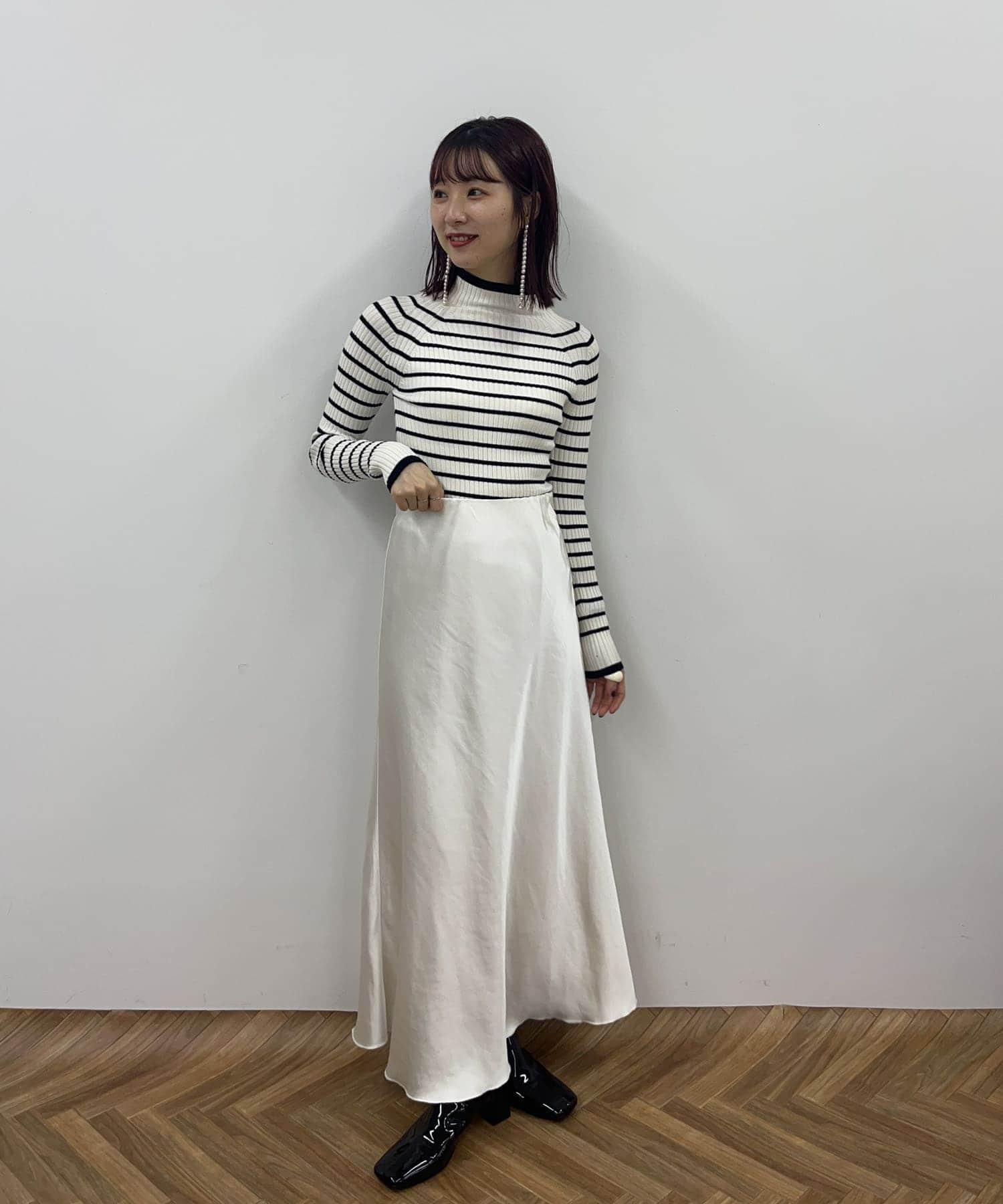 170143226