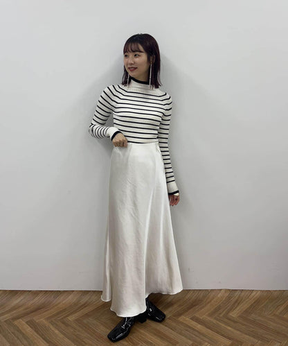 170143226