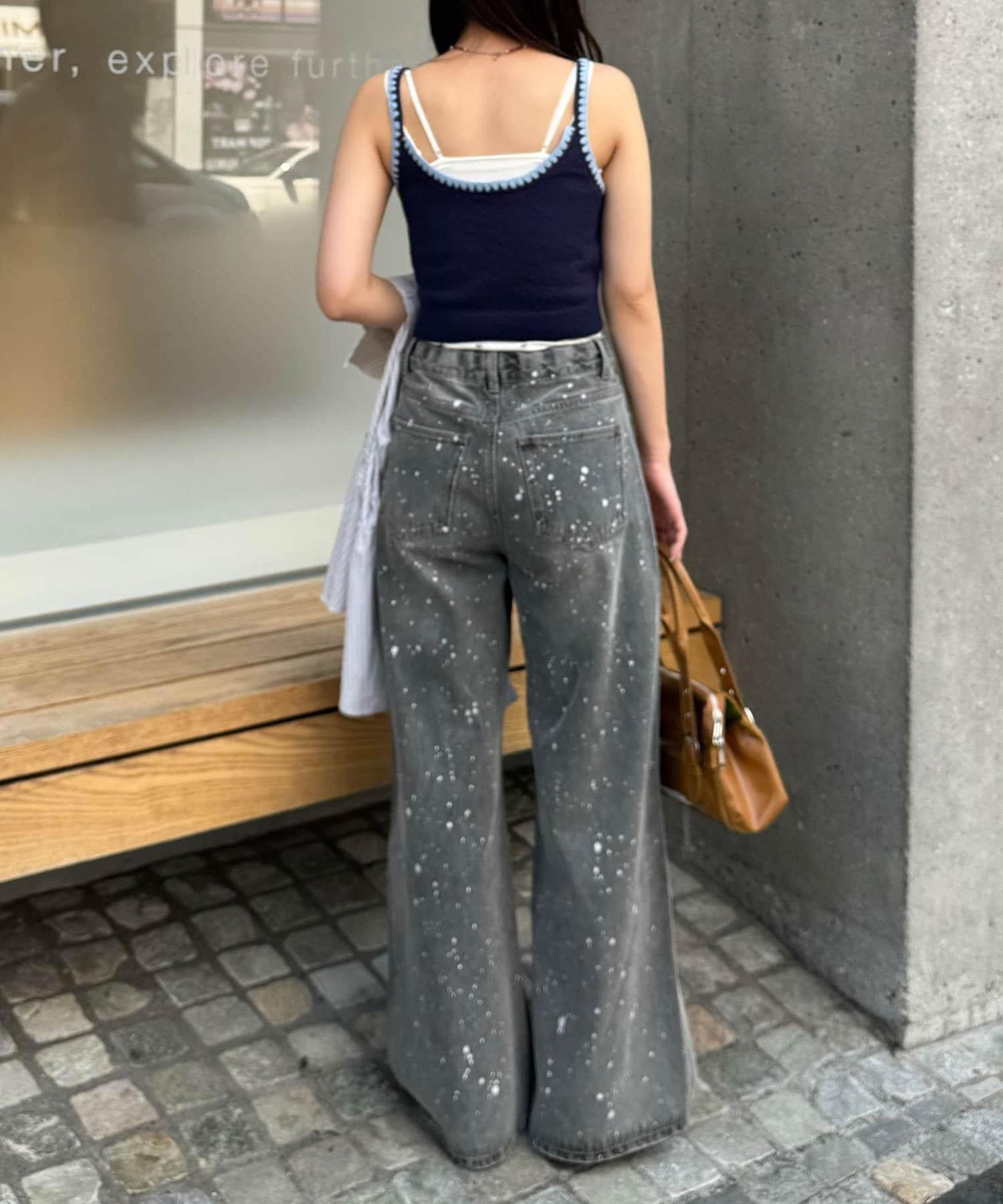 170810589