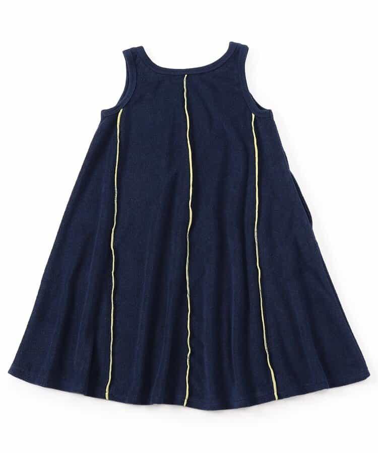 170645507