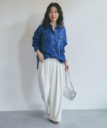 168284603