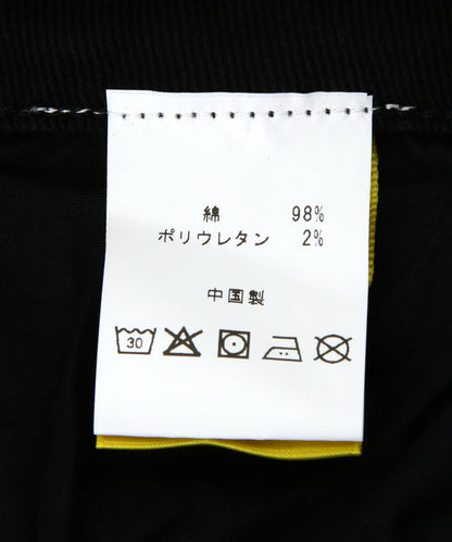174680768