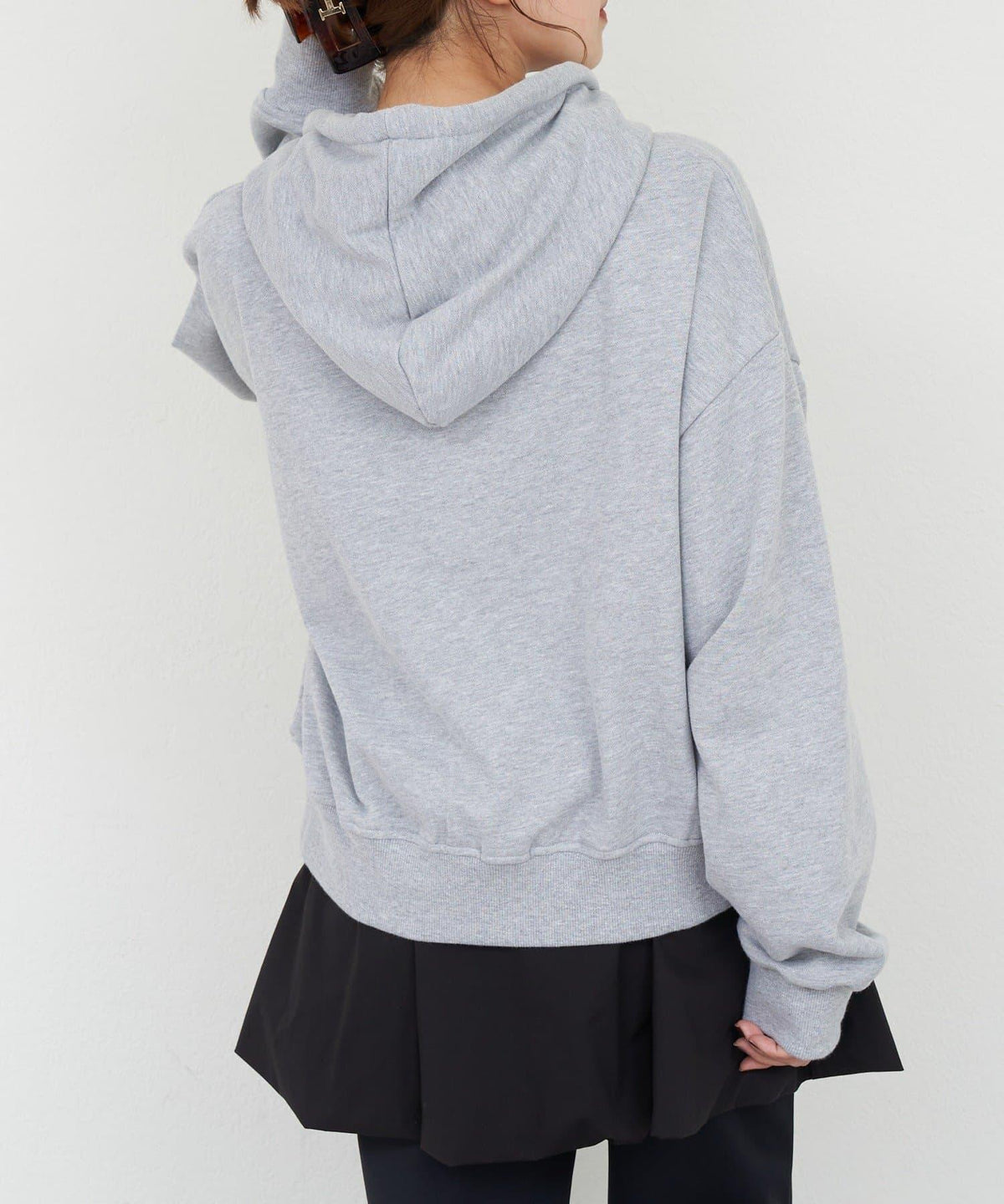 167862149